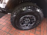 New 2025 Ford F150 Raptor image 2