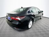 Used 2023 Toyota Camry LE image 5
