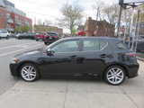 Used 2017 Lexus CT 200h image 6