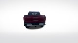 New 2026 GMC Sierra 1500 SLT w/ SLT Premium Plus Package image 4