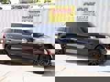 Used 2019 MINI Cooper S image 3