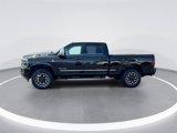 New 2025 RAM 2500 Limited image 5