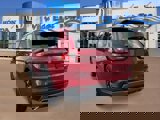 New 2026 Honda CR-V Sport-L image 3