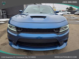Used 2021 Dodge Charger R/T image 3