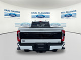 New 2025 Ford F350 Platinum w/ Tremor Off-Road Package image 4