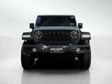 New 2025 Jeep Wrangler Unlimited Sport S 4xe image 2