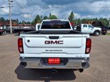 Used 2024 GMC Sierra 3500 SLE w/ SLE Convenience Package image 5