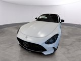 New 2025 Mercedes-Benz AMG GT 63 image 4