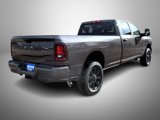 New 2026 RAM 2500 Big Horn image 5