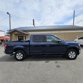 Used 2018 Ford F150 XLT w/ Equipment Group 301A Mid image 2