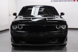 Used 2022 Dodge Challenger SXT w/ Blacktop Package image 3