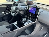 Used 2023 Subaru Solterra AWD image 6