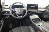 New 2025 Lincoln Aviator AWD w/ Jet Appearance Package image 2