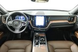 Certified 2024 Volvo XC60 T8 Plus image 2