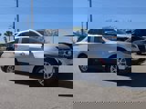 Used 2022 Chevrolet Equinox LT image 2