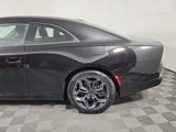 New 2025 Dodge Charger R/T w/ Quick Order Package 25M R/T image 4