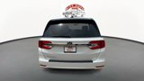 Used 2020 Honda Odyssey EX image 4