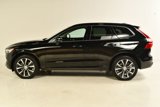 Used 2022 Volvo XC60 B5 Momentum w/ Protection Package Premier image 4