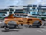 New 2026 Buick Encore GX Preferred w/ Comfort Package image 6