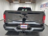 New 2025 RAM 3500 Big Horn image 5