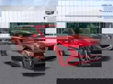 New 2025 Cadillac CT5 V image 3