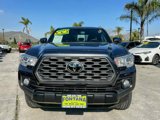 Used 2021 Toyota Tacoma TRD Off-Road image 3