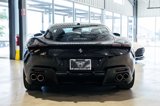 Used 2022 Ferrari Roma image 5
