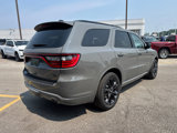 New 2025 Dodge Durango R/T image 5