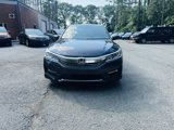 Used 2016 Honda Accord Sport image 2