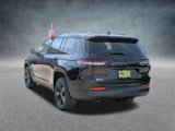 New 2025 Jeep Grand Cherokee L Limited image 5