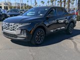 Certified 2024 Hyundai Santa Cruz SEL image 5