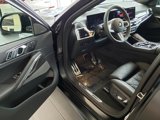 New 2025 BMW X6 M60i w/ Executive Package image 6