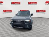 Used 2025 Toyota Land Cruiser image 4