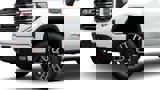 New 2026 GMC Sierra 1500 AT4 w/ AT4 Premium Package image 5
