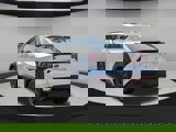 New 2025 Subaru Solterra Premium image 4
