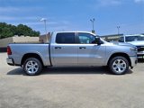 New 2026 RAM 1500 4x4 Crew Cab image 2