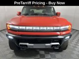 New 2025 GMC Hummer EV 2X image 2