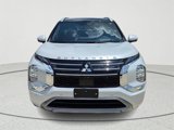 New 2025 Mitsubishi Outlander SEL image 2
