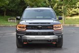New 2026 Honda Passport TrailSport Elite image 3
