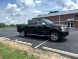 Used 2018 Ford F150 Lariat image 3