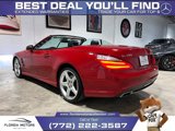 Used 2013 Mercedes-Benz SL 550 image 5