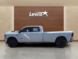 New 2025 RAM 3500 Limited image 3