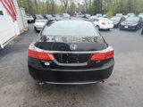 Used 2015 Honda Accord EX-L image 6