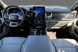 New 2025 Ford F150 Lightning XLT w/ Max Trailer Tow Package image 2