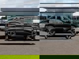 New 2024 Genesis GV70 3.5T Sport w/ Sport Advanced Package image 4