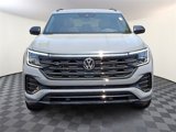 New 2025 Volkswagen Atlas Cross Sport SEL R-Line image 2