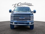 New 2025 Ford F250 King Ranch image 2
