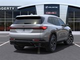 New 2025 Buick Enclave Sport Touring image 4