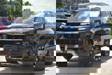 New 2025 Chevrolet Traverse Z71 w/ Driver Confidence Package image 2