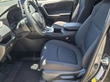 Certified 2023 Toyota RAV4 LE image 4
